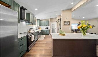 32722 Wagon Wheel Rd, Agua Dulce, CA 91390