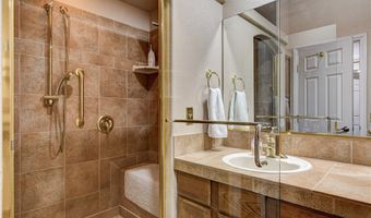 6551 Kell Ln, Las Vegas, NV 89156