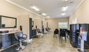 206 Berry Ln, Beech Island, SC 29842