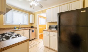 1803 Heath St, Augusta, GA 30904