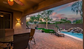 39825 N Lost Legend Dr, Anthem, AZ 85086
