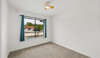 3107 Via Sombra, Carlsbad, CA 92010
