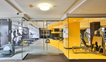 3600 S GLEBE Rd 406W, Arlington, VA 22202