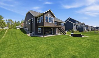 10691 Poppy Ln, Allendale, MI 49401