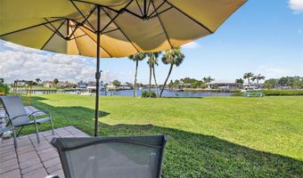 1028 APOLLO BEACH Blvd 114, Apollo Beach, FL 33572