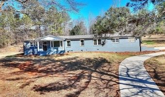 7241 Highway 29 S, Hull, GA 30646