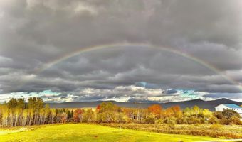 1167 Cook Rd, Barton, VT 05822