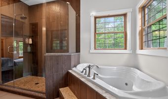 53 Jones Rd, Barnegat, NJ 08005