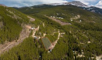 235 Coronet Dr Lot 436, Blue River, CO 80424