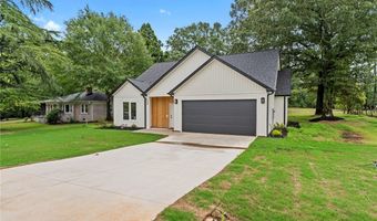 209 Bedford Forest Ave, Anderson, SC 29625