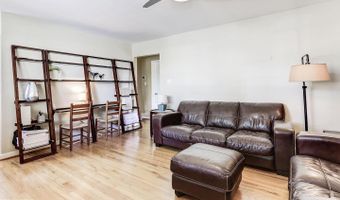 6408 TISDALE Ter, Bethesda, MD 20817