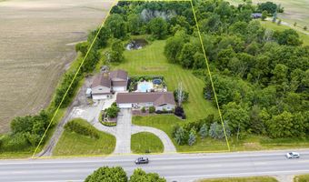 9749 48th Ave, Allendale, MI 49401