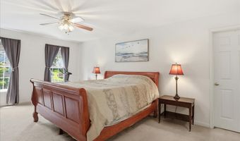 903 BROOKRIDGE Dr, Boonsboro, MD 21713