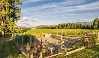 66022 Highway 2, Bonners Ferry, ID 83805