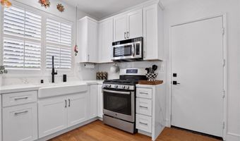 17 Woodcrest, Aliso Viejo, CA 92656