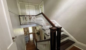 114 Sioux St 9, Andrews, NC 28901