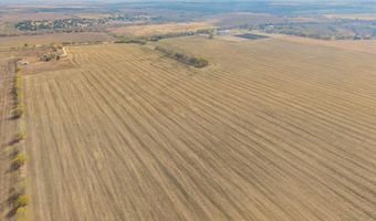 13001 County Road 108, Alvarado, TX 76009