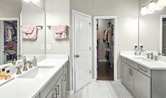 3177 Quinn Pl, Atlanta, GA 30341