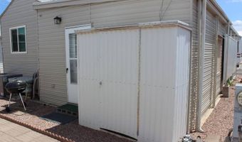 702 S Meridian Rd 1078, Apache Junction, AZ 85120