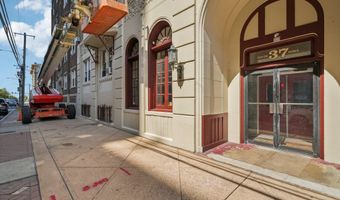 37 S Iowa Ave 4E, Atlantic City, NJ 08401