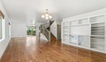 21 Goodwells Ave, Angwin, CA 94508