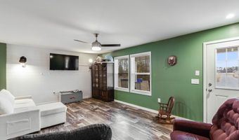 6861 LAMB Ct Lot 32, Laurel, DE 19956