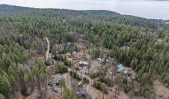 682 Latigo Ln, Bigfork, MT 59911