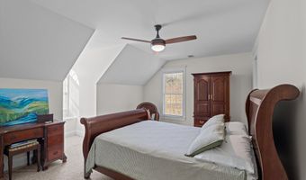 7051 Bill Dorn Rd, Appling, GA 30802