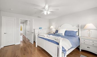 10900 HOLYSTONE Ln 503, Berlin, MD 21811