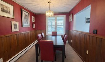 189 Denmark St, Berlin, NH 03570
