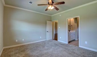 727 Mango Loop, Austin, AR 72007