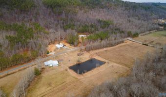 6608 Sand Valley Rd, Attalla, AL 35954