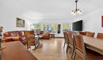 15100 SW GULL Dr, Beaverton, OR 97007