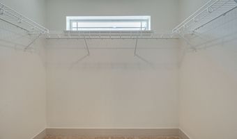 3431 SE 8TH Ave, Battle Ground, WA 98604