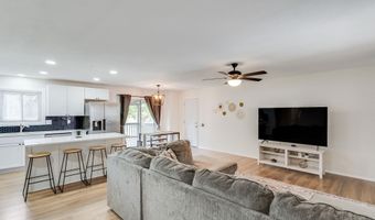 1209 N Helen St, Augusta, KS 67010
