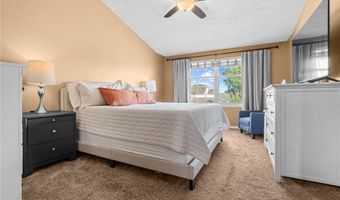 2173 Canterbury Cir, Akron, OH 44319