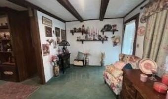 4474 Autryville Rd, Autryville, NC 28318