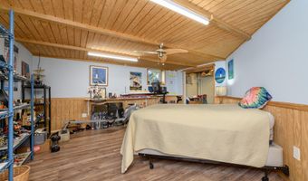 8 Laurel Ln, Bayville, NJ 08721