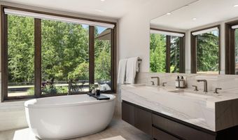 62 Bennett Ct, Aspen, CO 81611