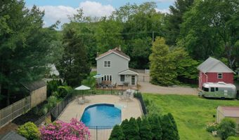 2230 Ramshorn Dr, Allenwood, NJ 08720