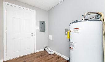 650 W Green St, Scottsburg, IN 47170