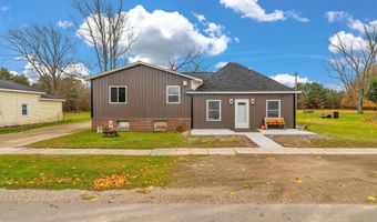 4874 Church, Applegate, MI 48401