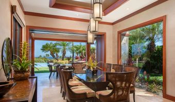 72-118 HOKULOA St, Kailua Kona, HI 96740
