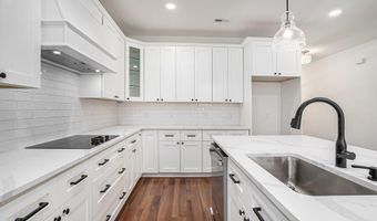 973 Bellas Ln, Awendaw, SC 29429