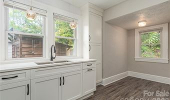 23 Jarrett St, Asheville, NC 28806