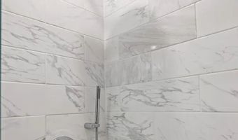 109 BLOOMSBERRY St, Baltimore, MD 21230