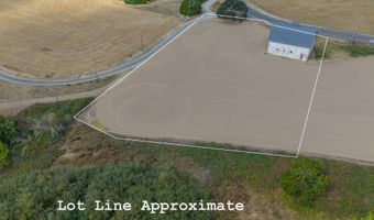 1590 Oak Grove Parcel 1 Rd, Albany, OR 97321