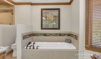 96 Elk Knob Ct A1, Banner Elk, NC 28604