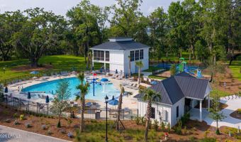 673 Danner Dr, Bluffton, SC 29909