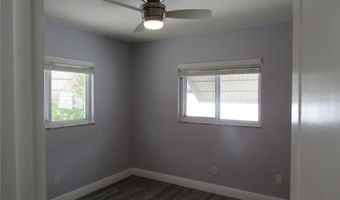 2067 TIMBER Ln, Clearwater, FL 33763
